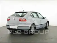 2005 Seat Leon
