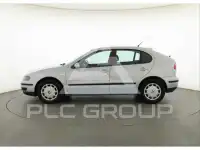 2005 Seat Leon