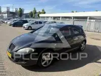 2005 Seat Leon