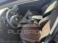 2005 Seat Leon