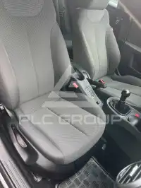 2005 Seat Leon