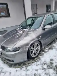 2005 Seat Leon