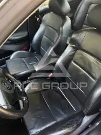 2005 Seat Leon