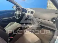 2005 Seat Ibiza