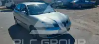 2005 Seat Ibiza