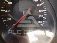2005 Seat Ibiza