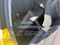 2005 Seat Ibiza