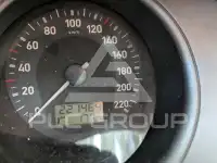 2005 Seat Ibiza