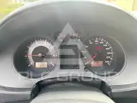 2005 Seat Ibiza