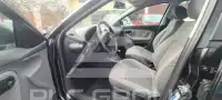 2005 Seat Ibiza