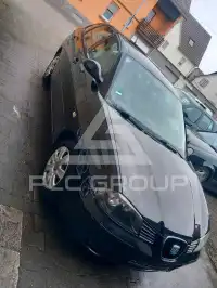 2005 Seat Ibiza
