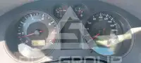 2005 Seat Ibiza