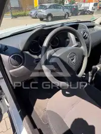 2005 Opel AGILA
