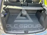 2005 Opel MERIVA