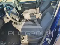 2005 Opel MERIVA