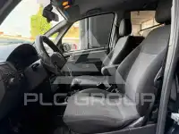 2005 Opel MERIVA