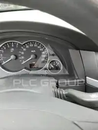 2005 Opel MERIVA