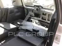 2005 Opel MERIVA