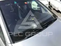 2005 Opel MERIVA