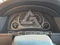 2005 Opel MERIVA