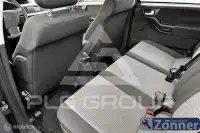 2005 Opel MERIVA