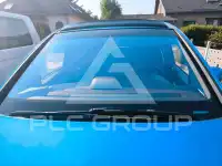 2005 Opel MERIVA
