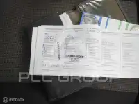 2005 Opel MERIVA