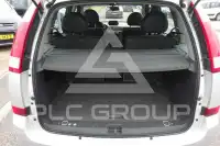 2005 Opel MERIVA