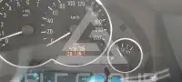 2005 Opel MERIVA