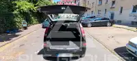 2005 Opel MERIVA