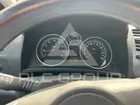2005 Opel ZAFIRA