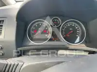 2005 Opel ZAFIRA