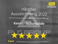 2005 Opel Vectra