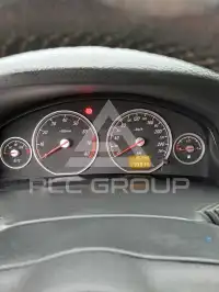 2005 Opel Vectra