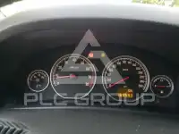 2005 Opel Vectra