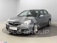 2005 Opel Vectra
