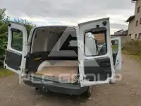2005 Opel Combo