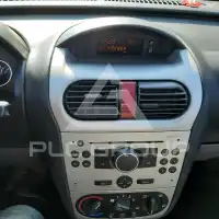 2005 Opel Combo