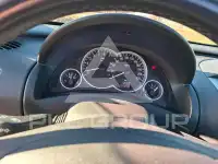2005 Opel Tigra