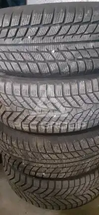 2005 Opel Tigra
