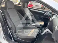 2005 Opel Tigra