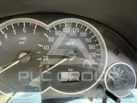 2005 Opel Tigra
