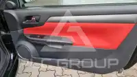 2005 Opel Tigra
