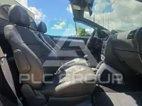 2005 Opel Tigra