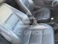 2005 Opel Tigra