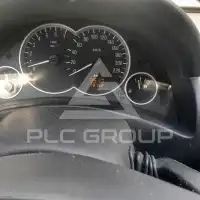 2005 Opel Tigra
