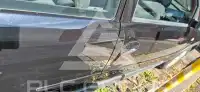 2005 Opel Corsa