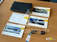 2005 Opel Corsa