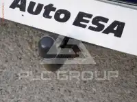 2005 Opel Corsa