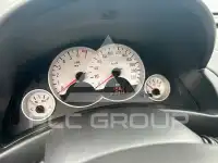 2005 Opel Corsa
